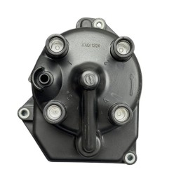 Nıssan Kapak Distribütör Prımera 1,6 Ga16de 96-02/Micra 1,0-1,3 92-01 22162-99B00 (YD-241A)