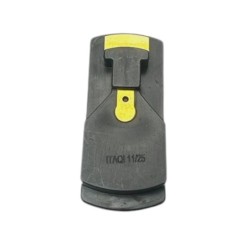 Nıssan Makara Tevzi Sunny 1.6 90-94 22157-77A01 (YR-233E)