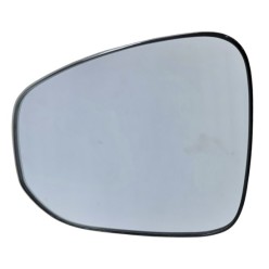 Toyota Cam Ayna Dikiz Hılux 15-17 Sol UNI-20554