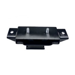Mıtsubıshı Takoz Şanzıman L200 4x4 07-15 Arka MR992713