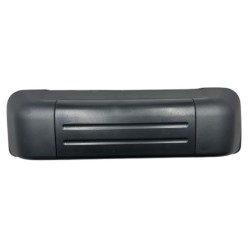 Suzukı Kol Bagaj Açma Grand Vitara 99-05 82850-65D12