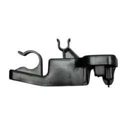 Toyota Çubuk Kaput Motor Dayama Ayağı Corolla 13-18 53452-02160