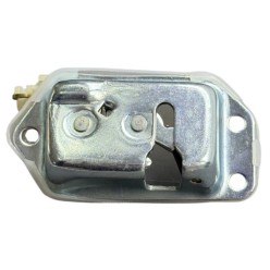 Suzukı Kilit Bağaj Marutti 90-02 UNI-20581