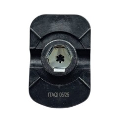 Mazda Makara Tevzi 626 F6-fe 1,6-2,0 88-91/Swıft 1,0 86-89/Mazda 121 86-89/323 86-89 F829-18-V05 (YR-314)