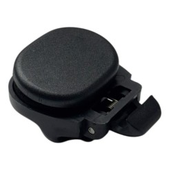 Mıtsubıshı Mandal Cam Açma L300 90-03 Orta MB416320