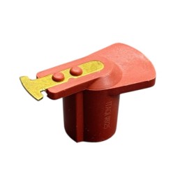 Suzukı Makara Tevzi Carry Sk410 90-98/Vıtara 90-98/Samuraı Sj413 90-98/Alto 90-98 33310-82010 (YR-803)