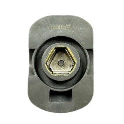Mıtsubıshı Makara Tevzi Carısma 1,6-1,8 96-03/Prımera Sr20 2,0 95-00/Almera 2,0 96-01 MD619216/22157-0M512