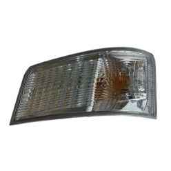 Mıtsubıshı Sinyal Far Üst Fuso Canter 12-20 Sol MK580527