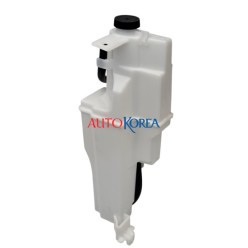 Nıssan Depo Su Yedek Micra K13 12-15 21710-1HC1A
