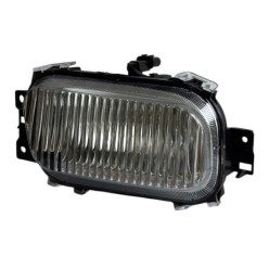 Mıtsubıshı Lamba Sis Fuso Canter 06-12 Sağ MK435070/MK435072
