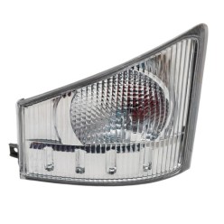 Isuzu Sinyal Nqr 3d 10-18 Sol 8975851732