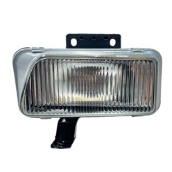 Isuzu Lamba Sis Nqr 3d 10-16 Sol 8973789091