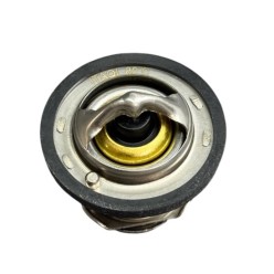 Toyota Termostat Corolla Ae92 88-92/Ae101 93-97/Corona 90-94/Carina 90-94/Sunny 90-94/Primera 1,6 90-98 (82 Derece) WV48B-82/90916-03046