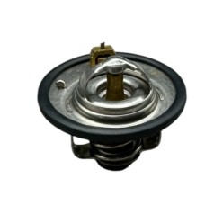 Mazda Termostat 626 Fe 2,0 89-91 (88 Derece) ZW52EM-88