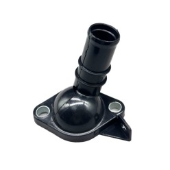 Mazda Yuva Termostat Mazda 3 02-09/Mazda 2 1,6 02-09 (Üst) ZJ01-15-172A