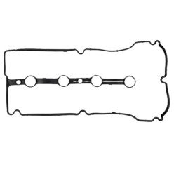 Mazda Conta Subap Kapak Mazda 3 1,6 16v 03-08 ZJ01-10-235