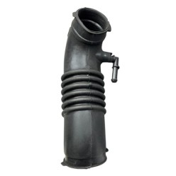 Mazda Hortum Filtre Hava 323 Familia 98-03 (Üst) ZM01-13-220