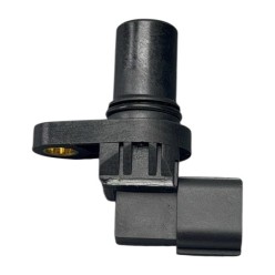 Mazda Sensör Eksantrik Pozisyon Mazda 2 1,6 02-10/ Mazda 3 1,6 03-12/323 98-04 ZL01-18-230