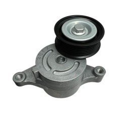 Mazda Bilya Gergi Mazda 3 1,6 09-15/Mazda-2 07-12 (Komple) ZJ38-15-980C