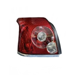 Toyota Stop Avensis 06-08 Sağ 81551-05190