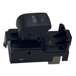 Toyota Düğme Cam Açma Corolla 14-18/Auris 10-12 Ön Sağ/Arka Sol/Sağ 84810-02140