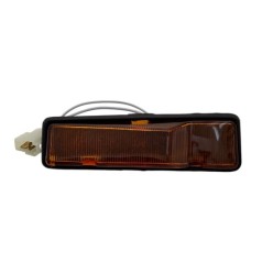 Suzukı Sinyal Çamurluk Vitara 90-98/Escudo Sj413 90-98 Sol 36430-60A00-LH