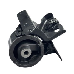 Toyota Takoz Motor Corolla Ae101 1,6 Enj 92-98/Ae111 98-01 Ön Sol 12372-15200