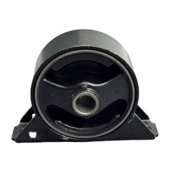 Mıtsubıshı Takoz Motor Outlander 01-06 Ön MN100289