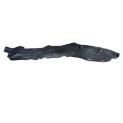 Mazda Davlumbaz Çamurluk Bt50 06-11 Ön Sol UR56-56-141B