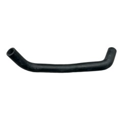 Toyota Hortum Havalandırma Corolla 02-06 12261-22070