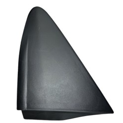 Toyota Bakalit Ayna Devamı Yaris 14-19 Sol 60118-0D111