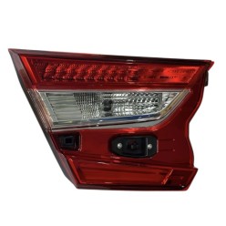Honda Stop Accord 21-23 İç Sol UNI-20942
