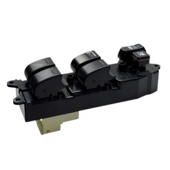 Toyota Düğme Cam Açma Rav4 00-05 Ön Sol 84820-42140