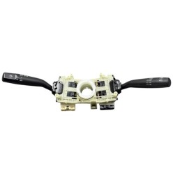 Toyota Kol Sinyal Far Hılux Ln145 95-05 (Komple) 84310-35630