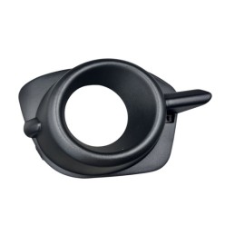 Mıtsubıshı Kapak Lamba Sis L200 14-15 Sağ (Sisli) UNI-20982