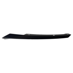 Honda Çıta Far Üst Cıvıc Rs 16-21 Sol (Siyah) 71129-TET-T01
