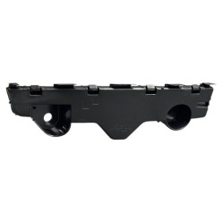 Mazda Braket Tampon Mazda 2 07-09 Ön Sol UNI-20993