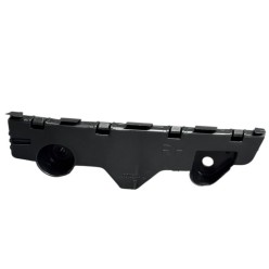Mazda Braket Tampon Mazda 2 07-09 Ön Sağ UNI-20994