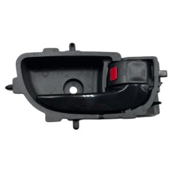 Toyota Kol Kapı Corolla 14-18/Yaris 14-18 Ön/Arka İç Sağ (Siyah) UNI-21003