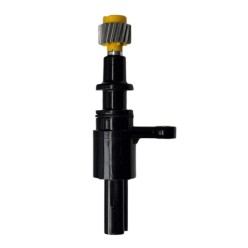 Honda Sensör Km Hız Cıvıc 01-05 (Manuel) 78410-S5A-902