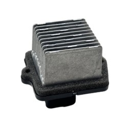 Mıtsubıshı Kalorifer Rezidans Lancer 07-11/Outlander 07-11/ Grand Vitara 05-11 7802A006