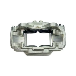 Toyota Kaliper Fren Hılux Revo 15-22 Ön Sol 47750-0K300
