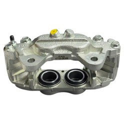 Toyota Kaliper Fren Hılux Revo 15-22 Ön Sağ 47730-0K300