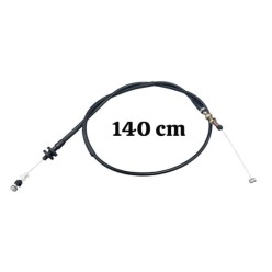 Toyota Tel Gaz Corolla 1,4-1,6 00-02 78180-1A690