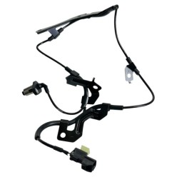 Mıtsubıshı Sensör Abs L200 15-22 Ön Sol 4670B005