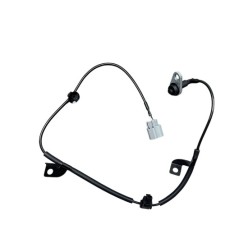 Mıtsubıshı Sensör Abs L200 15-22 Arka Sağ 4670B008