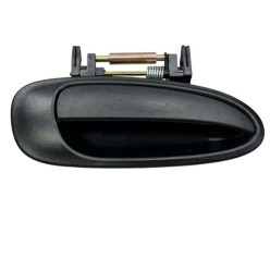 Toyota Kol Kapı Avensis 98-01 Arka Dış Sağ 69230-05041