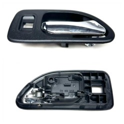 Honda Kol Kapı Accord 94-97 Arka İç Sağ (Krom) 72625-SV4-003Z
