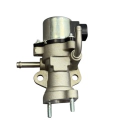 Toyota Valf Egr Corolla Dizel 07-12/Yaris Dizel 07-12/ Auris Dizel 07-12 25620-33030