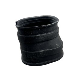 Honda Hortum Filtre Hava Crv 2,0 12-14 (Üst) 17251-R6A-J00